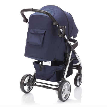 Carucior 3 in 1 Lion Marine, E05-01, Fillikid 443082